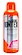 Extrifit Iontex Liquid 1000&nbsp;ml