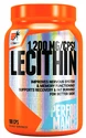 Extrifit Lecithin 100 kapslí