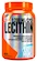 Extrifit Lecithin 100&nbsp;kapslí