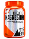 Extrifit Magnesium Chelate 120 kapslí