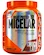 Extrifit Micelar Casein 1000&nbsp;g