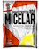 Extrifit Micelar Casein 30&nbsp;g vanilka