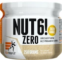 Extrifit Nut 6! Zero 250 g