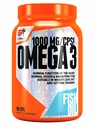 Extrifit Omega 3 100 kapslí