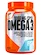 Extrifit Omega 3 100&nbsp;kapslí