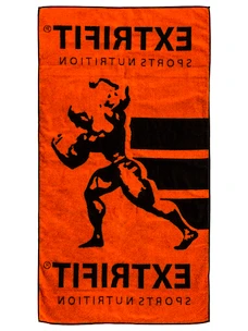 Extrifit Osuška