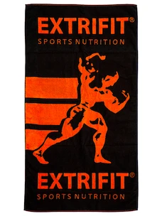 Extrifit Osuška