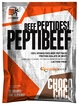 Extrifit PeptiBeef 30 g