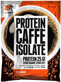Extrifit Protein Caffé Isolate 90 31,3 g