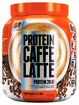 Extrifit Protein Caffé Latte 80 1000 g