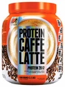 Extrifit Protein Caffé Latte 80 1000 g