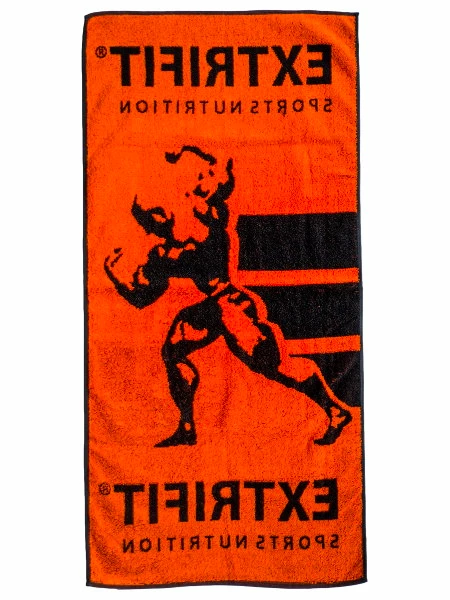 Extrifit Ručník