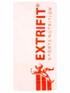 Extrifit Ručník