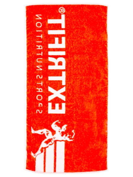 Extrifit Ručník