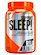Extrifit Sleep! 60&nbsp;kapslí