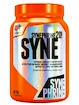 Extrifit Syne 20 mg Fat Burner 60 tablet