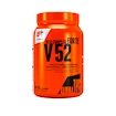 Extrifit V52 Vita Complex Forte 60 tablet