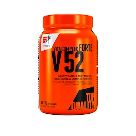 Extrifit V52 Vita Complex Forte 60 tablet