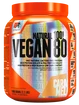 Extrifit Vegan 80 1000 g