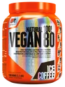 Extrifit Vegan 80 1000 g