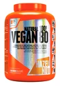 Extrifit Vegan 80 2000 g