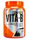 Extrifit Vita-B Complex Forte 500 90&nbsp;kapslí
