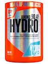 Extrifit Whey Amino Hydro 300&nbsp;tablet