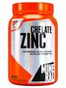 Extrifit Zinc Chelate 100 kapslí