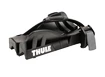 FatBike adaptér Thule UpRide  Fatbike Adapter