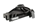 FatBike adaptér Thule UpRide  Fatbike Adapter