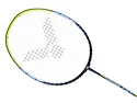 !FAULTY!  Badmintonová raketa Victor Jetspeed 12 TD