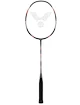 !FAULTY!  Badmintonová raketa Victor Ripple Power 41 LTD