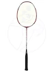 !FAULTY!  Badmintonová raketa Yonex Voltric 7 NEO LTD