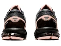!FAULTY! Dámská běžecká obuv Asics GT-1000 9 GTX šedá, US 8.0 / EUR 39.5 / UK 6.0  EUR 39,5