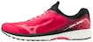 !FAULTY! Dámské běžecké boty Mizuno Duel Sonic, EUR 39 / UK 6 / 25 cm  EUR 39