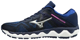 !FAULTY! Dámské běžecké boty Mizuno Wave Horizon 4, EUR 40 / UK 6,5 / 25,5 cm EUR 40