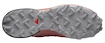 !FAULTY!Dámské běžecké boty Salomon Speedcross 5 - červené, UK 5,5UK 5,5