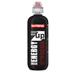 !FAULTY!Nutrend Smash Energy Up 500 ml, colacola