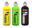 !FAULTY!Nutrend Smash Energy Up 500 ml, colacola