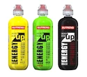 !FAULTY!Nutrend Smash Energy Up 500 ml, colacola