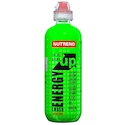 !FAULTY!Nutrend Smash Energy Up 500 ml, colacola