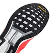 !FAULTY! Pánské běžecké boty adidas Adizero Boston 9 růžové, UK 10 / EUR 44 2/3 / 28,5 cm  EUR 44 2/3