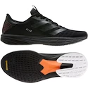 !FAULTY! Pánské běžecké boty adidas SL20 černé, UK 11,5 /EUR 46 2/3 / 30 cm  EUR 46 2/3