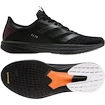 !FAULTY! Pánské běžecké boty adidas SL20 černé, UK 9 / EUR 43 1/3 / 27,5 cm  EUR 43 1/3