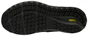 !FAULTY! Pánské běžecké boty Mizuno Wave Skyrise černé, EUR 46 / UK 11 / 30 cm  EUR 46