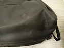 !FAULTY! Sportovní taška Thule  Aion Duffel 35L - Black