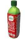 FCB Aloe Vera 500 ml