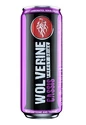 FCB Wolverine Energy Drink 250 ml