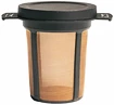 Filtr MSR  Mugmate Coffee/Tea Filter