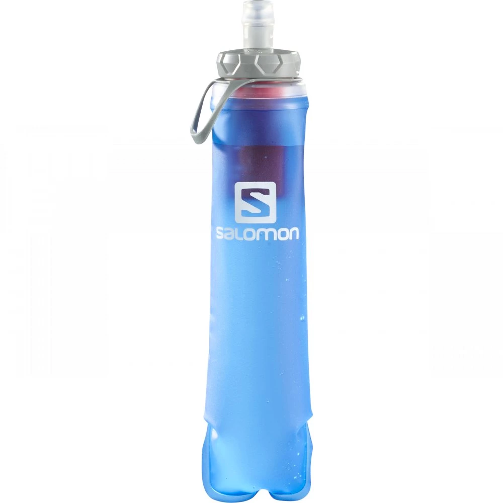 Filtr Salomon  SOFTFLASK XA FILTER 490 ml